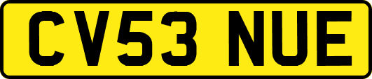 CV53NUE