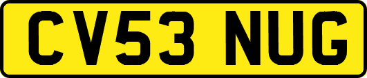 CV53NUG