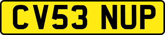 CV53NUP