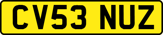 CV53NUZ