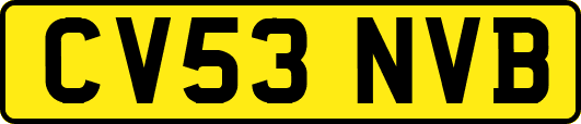 CV53NVB