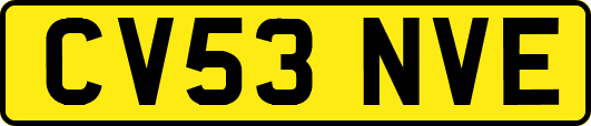 CV53NVE