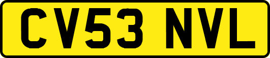 CV53NVL