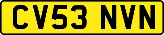 CV53NVN