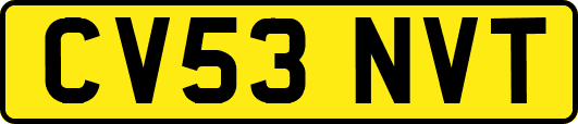 CV53NVT