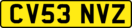 CV53NVZ