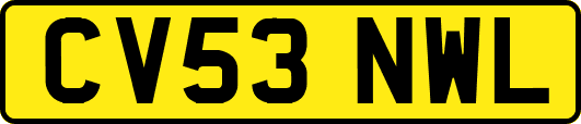 CV53NWL