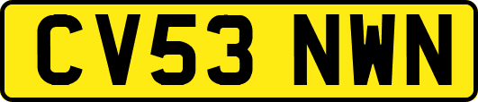 CV53NWN