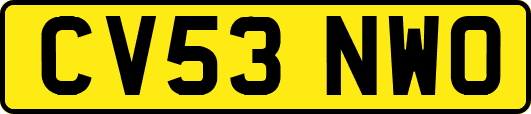 CV53NWO