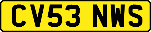 CV53NWS