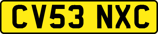 CV53NXC