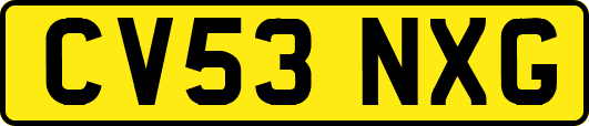 CV53NXG