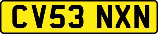 CV53NXN