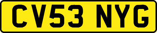 CV53NYG