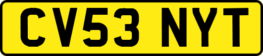 CV53NYT