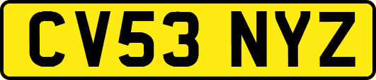 CV53NYZ