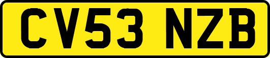 CV53NZB