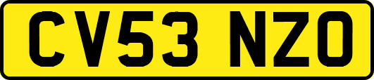 CV53NZO