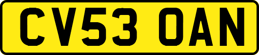 CV53OAN