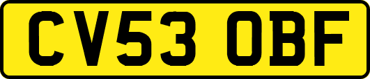 CV53OBF