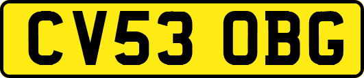 CV53OBG
