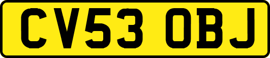 CV53OBJ