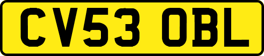 CV53OBL