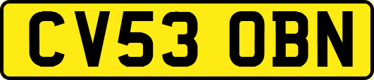 CV53OBN