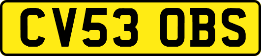 CV53OBS