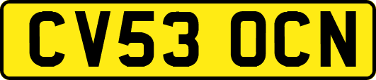 CV53OCN