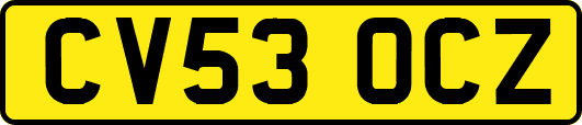CV53OCZ