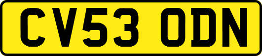 CV53ODN
