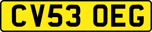 CV53OEG