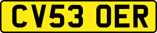 CV53OER