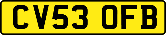 CV53OFB