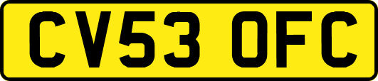CV53OFC