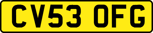 CV53OFG