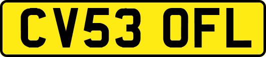 CV53OFL