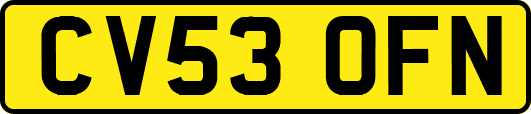 CV53OFN