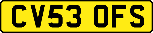 CV53OFS