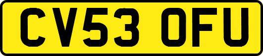 CV53OFU
