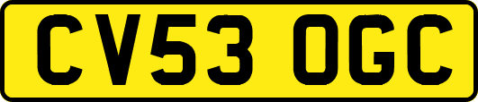 CV53OGC
