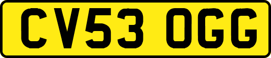 CV53OGG