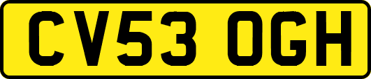 CV53OGH