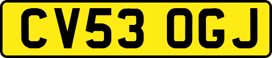 CV53OGJ