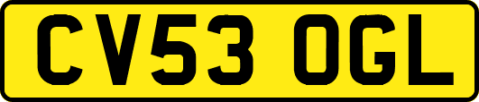 CV53OGL
