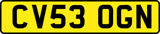 CV53OGN