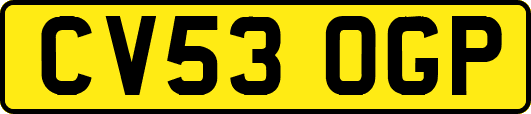 CV53OGP