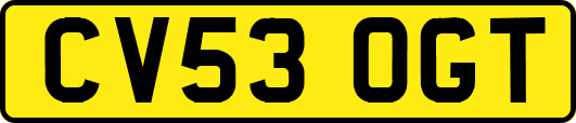 CV53OGT