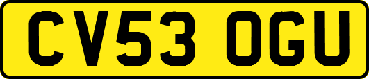 CV53OGU